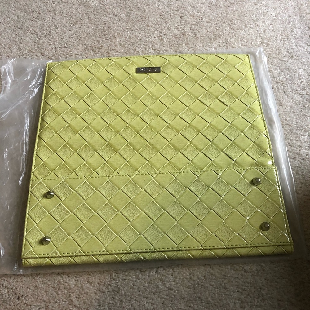 MICHE CLASSIC CAMERON SHELL